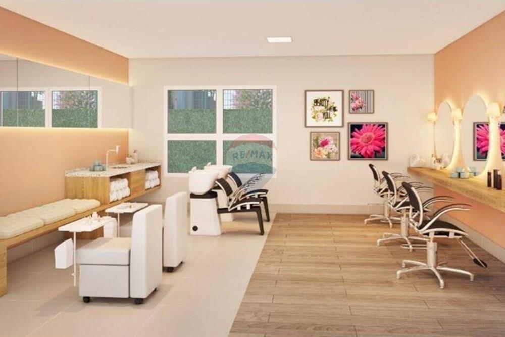 Apartamento - Alugar - Paulínia , São Paulo - 4054e5e9-06a9-467c-a173-a28eb69e6f69.jpg - 690511152-136