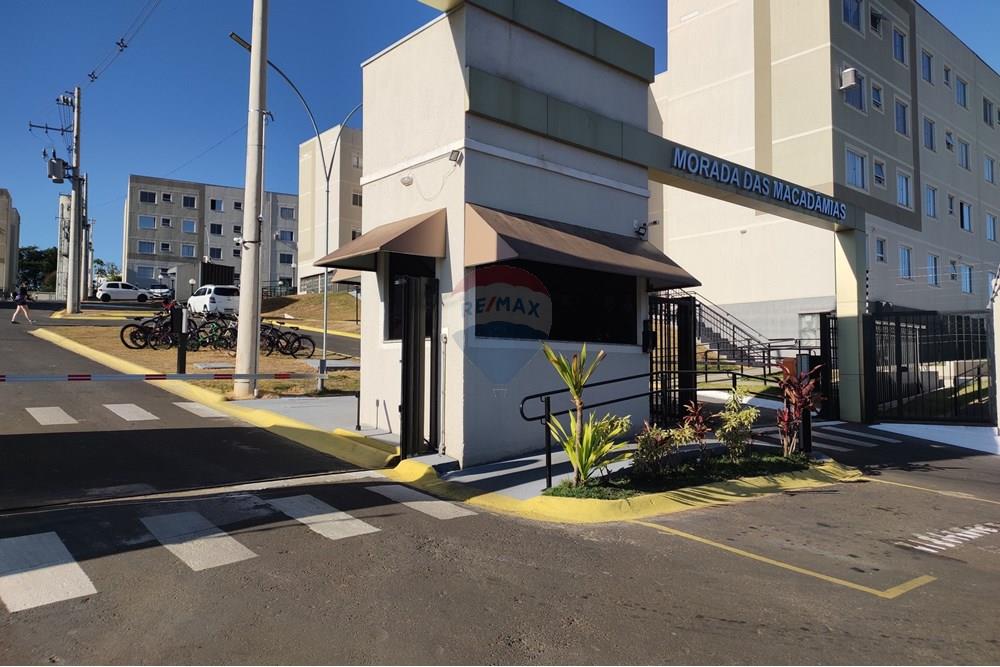 Apartamento - Venda - Mogi Mirim , São Paulo - 36.jpg - 690751001-236