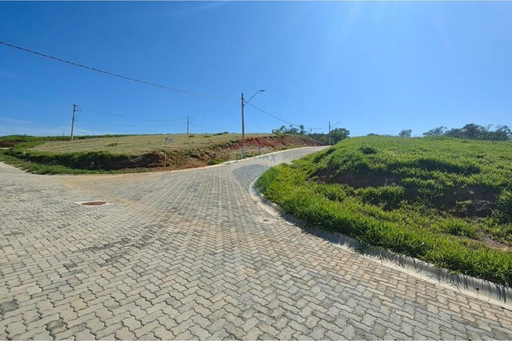 Terreno - Venda - Piracaia , São Paulo - 17.jpeg - 691011009-43