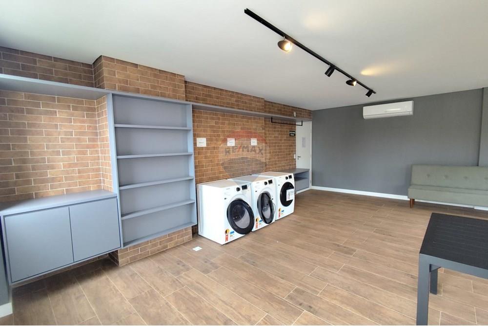 Apartamento - Alugar - Paulínia , São Paulo - cf024455-3961-431d-8ac6-ba34f2bcbbed.jpg - 690511042-384