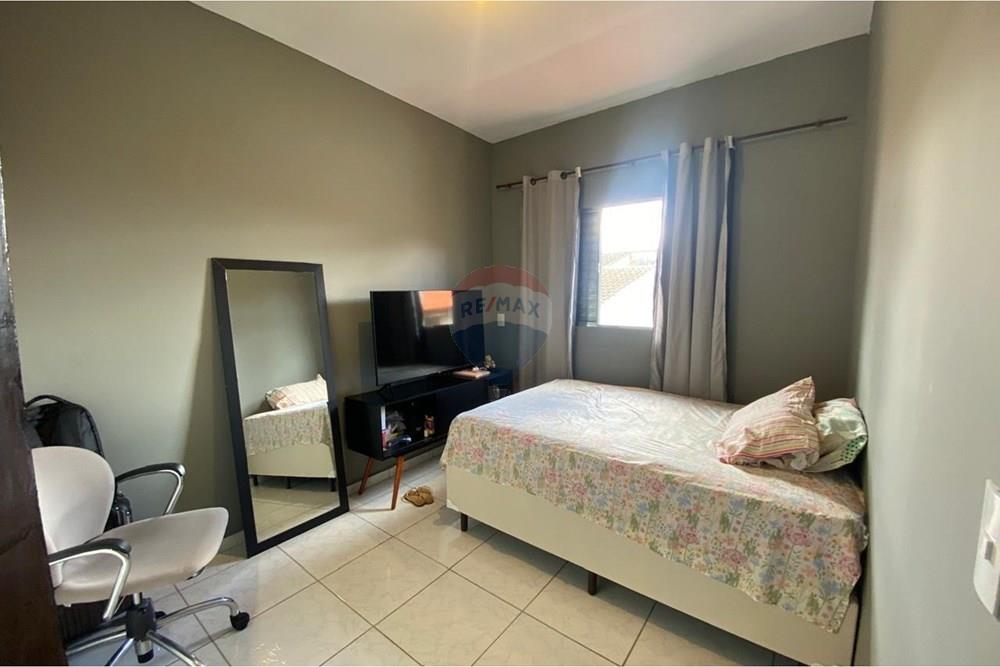 Casa - Venda - Jundiaí , São Paulo - cf2d5971-8a4d-41b8-9aa0-4f6759eda666.jpg - 690791199-28