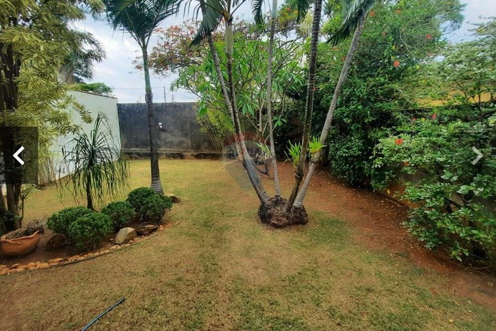 Ponto Comercial - Venda - Itapira , São Paulo - WhatsApp Image 2026-01-30 at 14.55.38.jpeg - 690291039-149