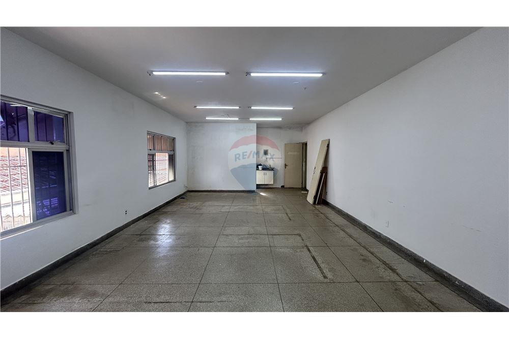 商業用物件 - オフィス - Nova Odessa , São Paulo - BR - 1 - 690641010-545