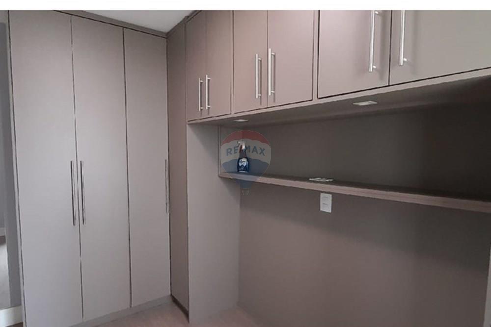 Apartamento - Alugar - Bragança Paulista , São Paulo - WhatsApp Image 2026-01-27 at 10.57.56 (2).jpeg - 690041112-17