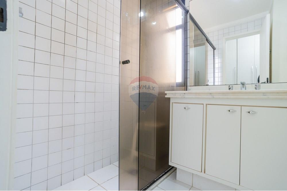 Apartamento - Venda - Campinas , São Paulo - FOTOS IMOBILIARIAS - BRMAKER - Vanessa 11-34.jpg - 690681118-112