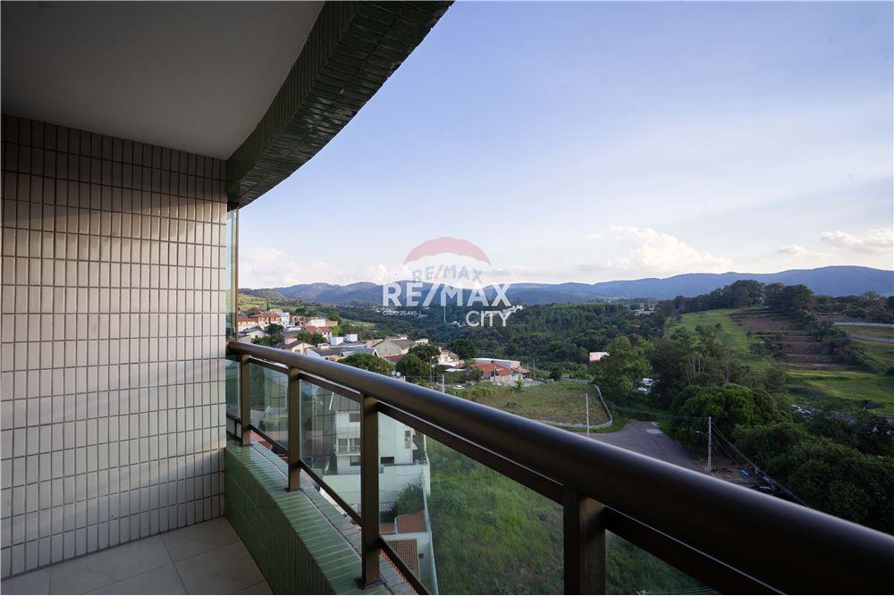 Apartamento - Venda - Jundiaí , São Paulo - 23 - 690801040-32