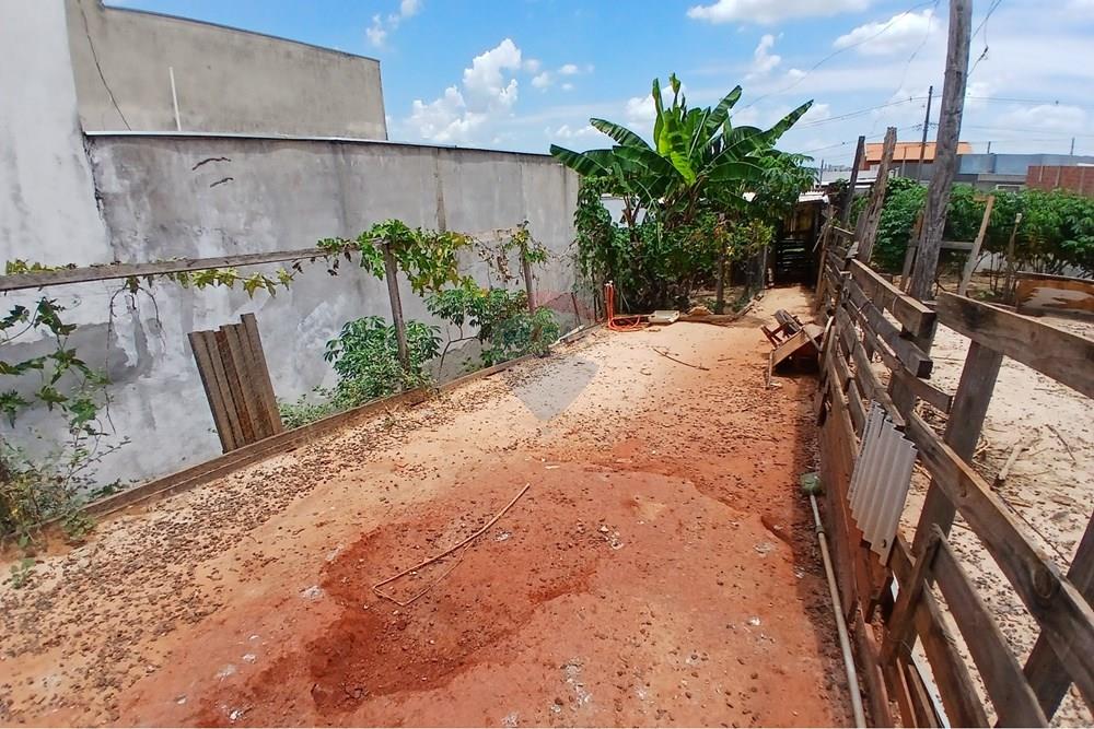 Terreno - Venda - Americana , São Paulo - 20260217_123812.jpg - 691071014-19