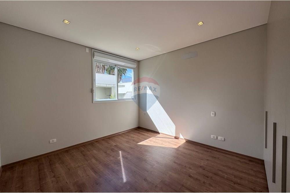 Casa de Condomínio - Venda - Bragança Paulista , São Paulo - photo_3_2025-05-22_12-11-11.jpg - 690041018-290