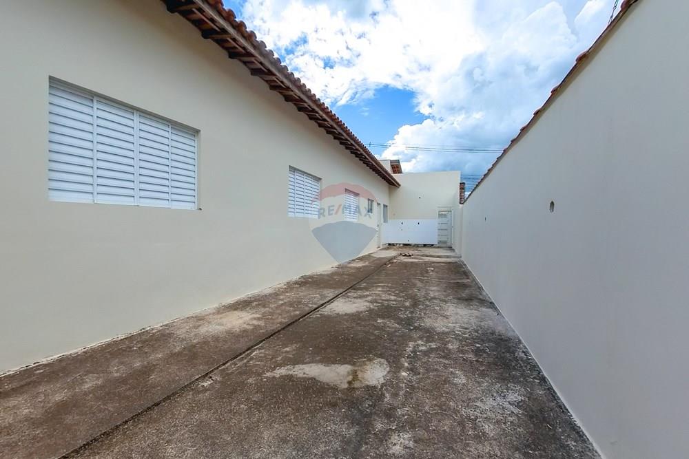 Casa - Venda - Araras , São Paulo - Tratada-1.jpg - 690691016-304