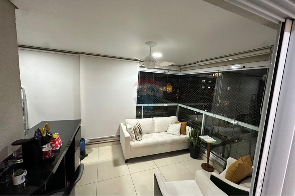 Apartamento - Venda - Barueri , São Paulo - WhatsApp Image 2025-10-17 at 15.12.37.jpeg - 690951040-13