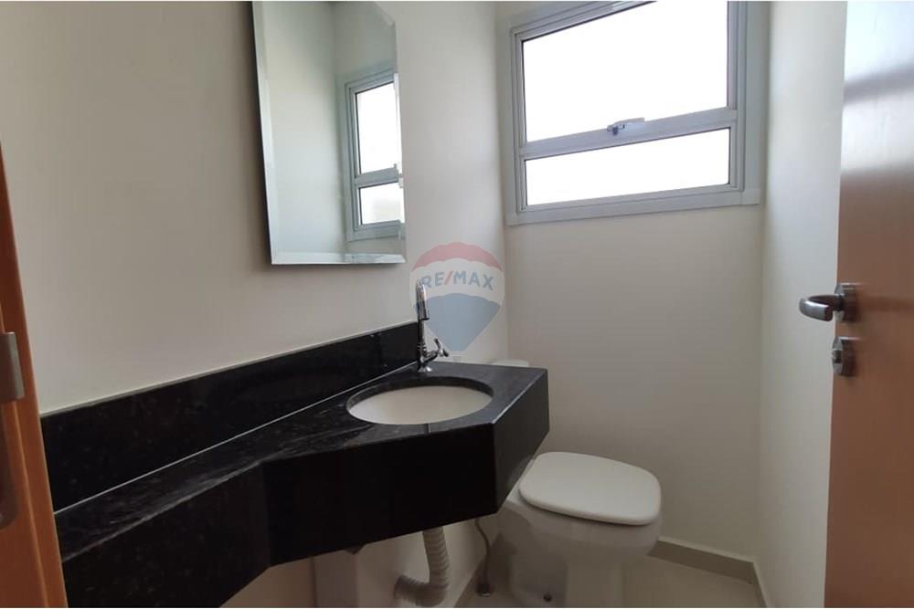 Apartamento - Alugar - Atibaia , São Paulo - IMG-20250821-WA0099.jpg - 690471100-180