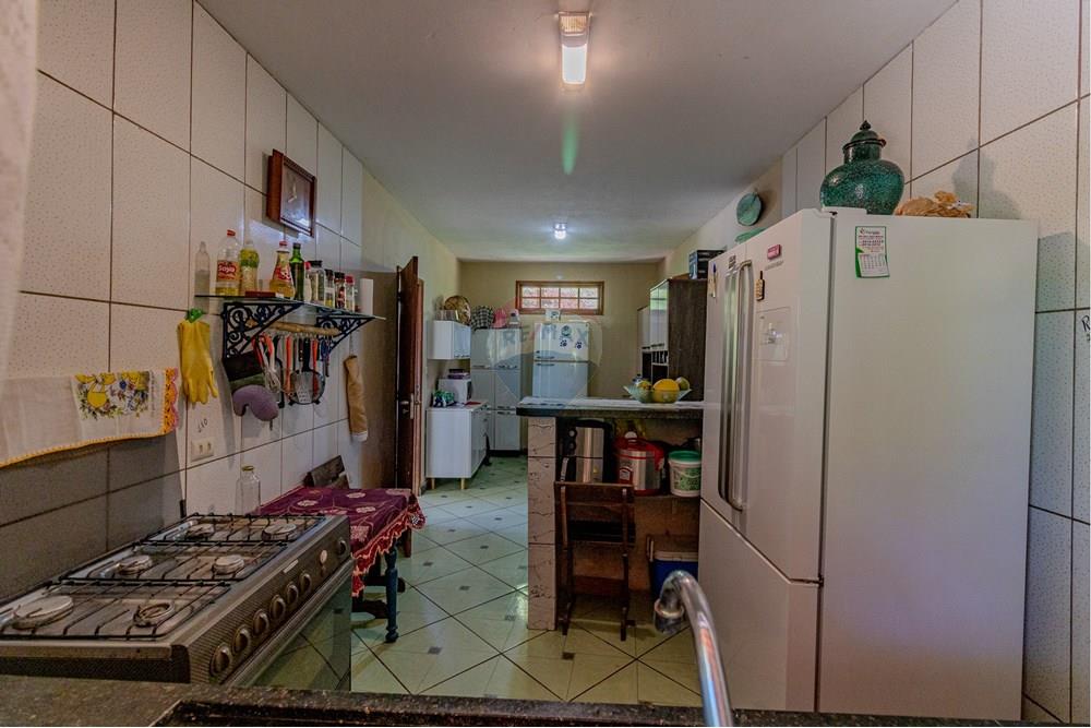 Chácara / Sítio / Fazenda - Venda - Jarinu , São Paulo - RINf-110.jpg - 690921112-9