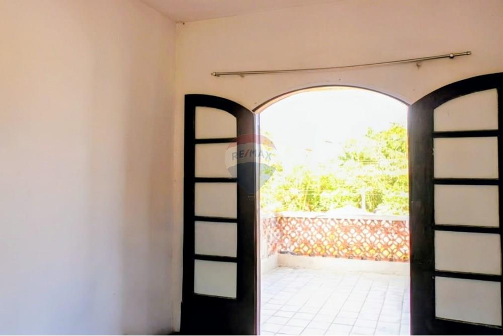 Casa - Venda - Registro , São Paulo - WhatsApp Image 2025-10-16 at 20.30.29.jpeg - 690061040-14