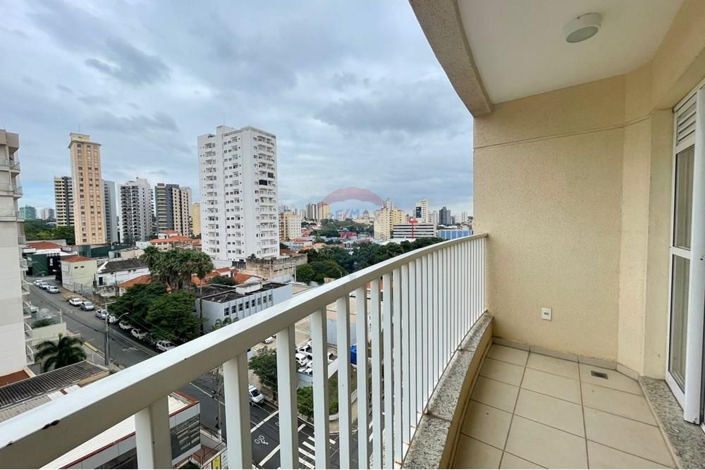 Apartamento - Alugar - Americana , São Paulo - WhatsApp Image 2026-01-05 at 15.49.41 (2).jpeg - 690231041-1099