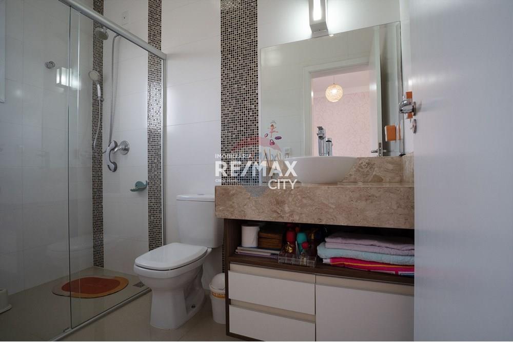 Casa de Condomínio - Alugar - Jundiaí , São Paulo - 50.jpg - 690801041-187