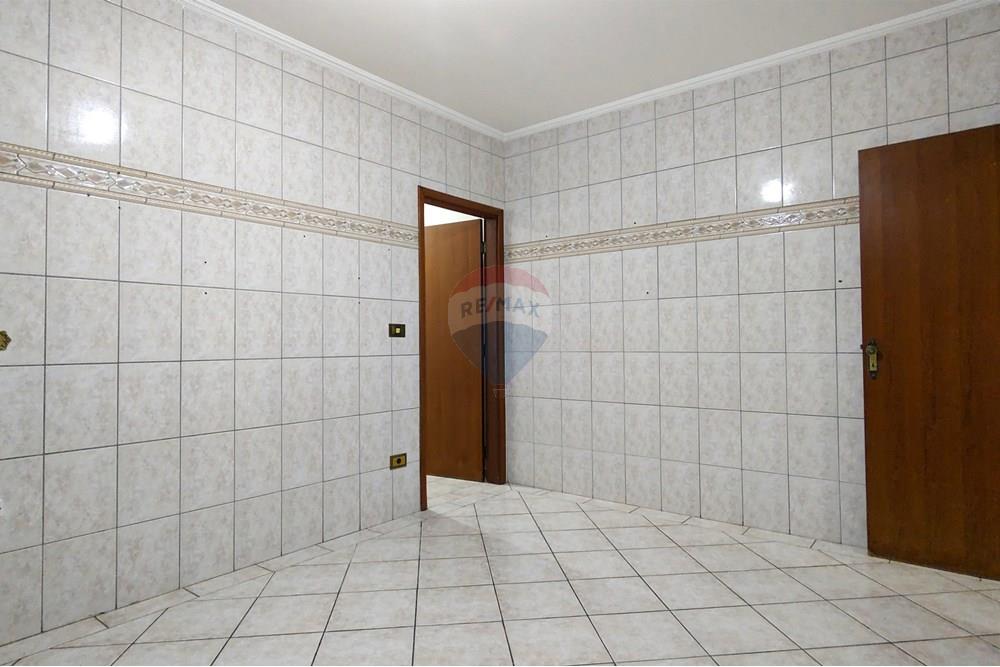 Casa - Alugar - Capivari , São Paulo - 12 - COZINHA.jpg - 690091033-20