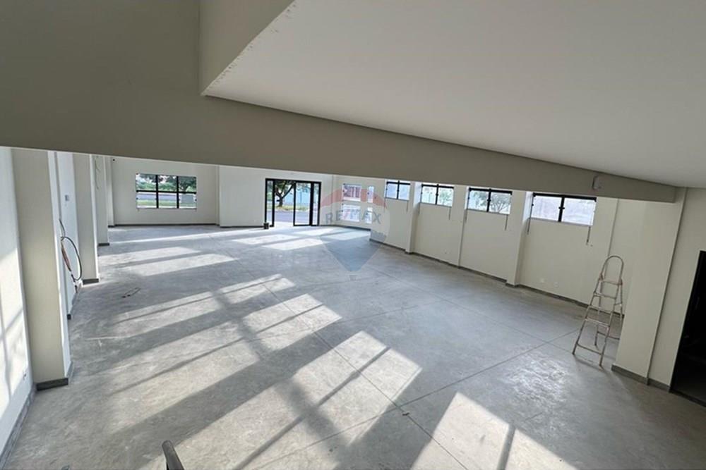 Galpão - Alugar - Santa Bárbara d'Oeste , São Paulo - 3.jpg - 690231083-20