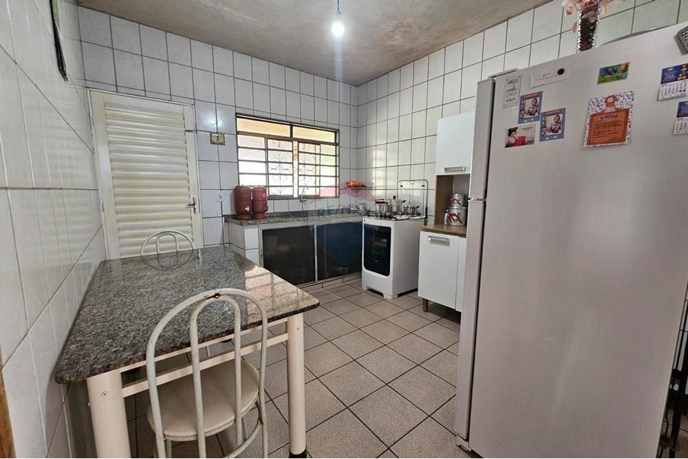 Casa - Venda - Mogi Guaçu , São Paulo - 634cbd03-74c2-4520-a0ff-7f533d6a0c73.jpg - Cozinha - 690521133-25
