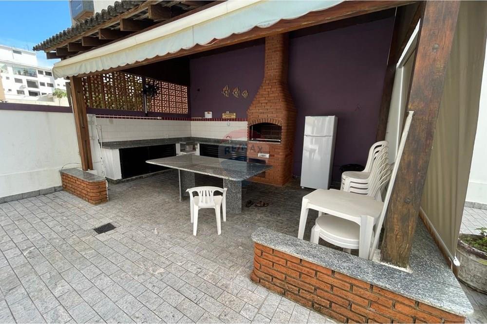 Apartamento - Venda - Guarujá , São Paulo - WhatsApp Image 2026-02-01 at 10.19.48 (11).jpeg - 690501004-1078