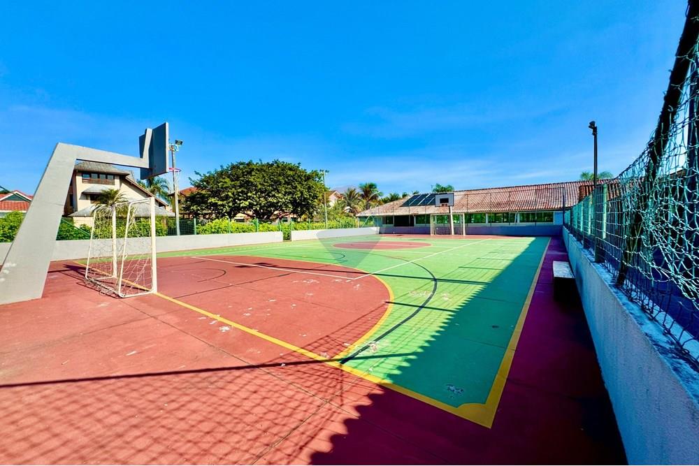 Casa de Condomínio - Alugar - Peruíbe , São Paulo - IMG-20250513-WA0009.jpg - 691111010-47