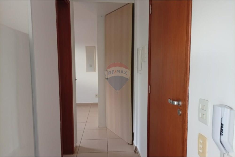 Kitnet - Alugar - Campinas , São Paulo - WhatsApp Image 2026-01-10 at 18.05.09 (1).jpeg - 690331010-84