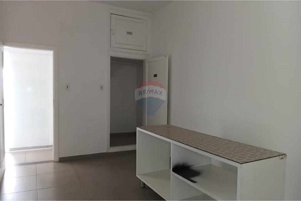 Casa Comercial - Alugar - Campinas , São Paulo - WhatsApp Image 2026-02-26 at 15.28.46.jpeg - 691181025-15