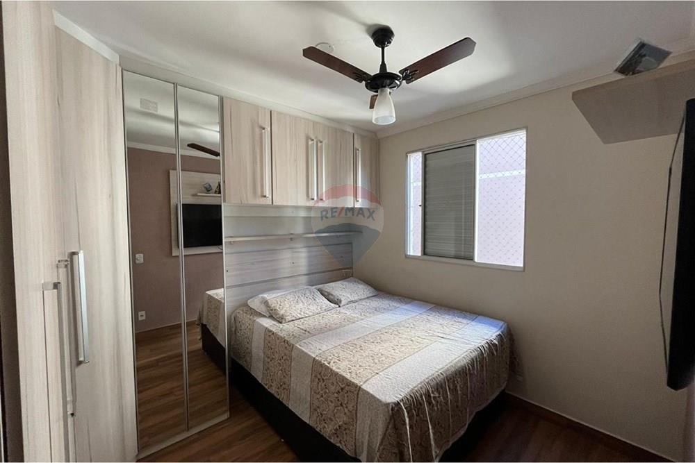 Apartamento - Venda - Rio Claro , São Paulo - WhatsApp Image 2026-03-05 at 18.43.03 (1).jpeg - 690811006-154