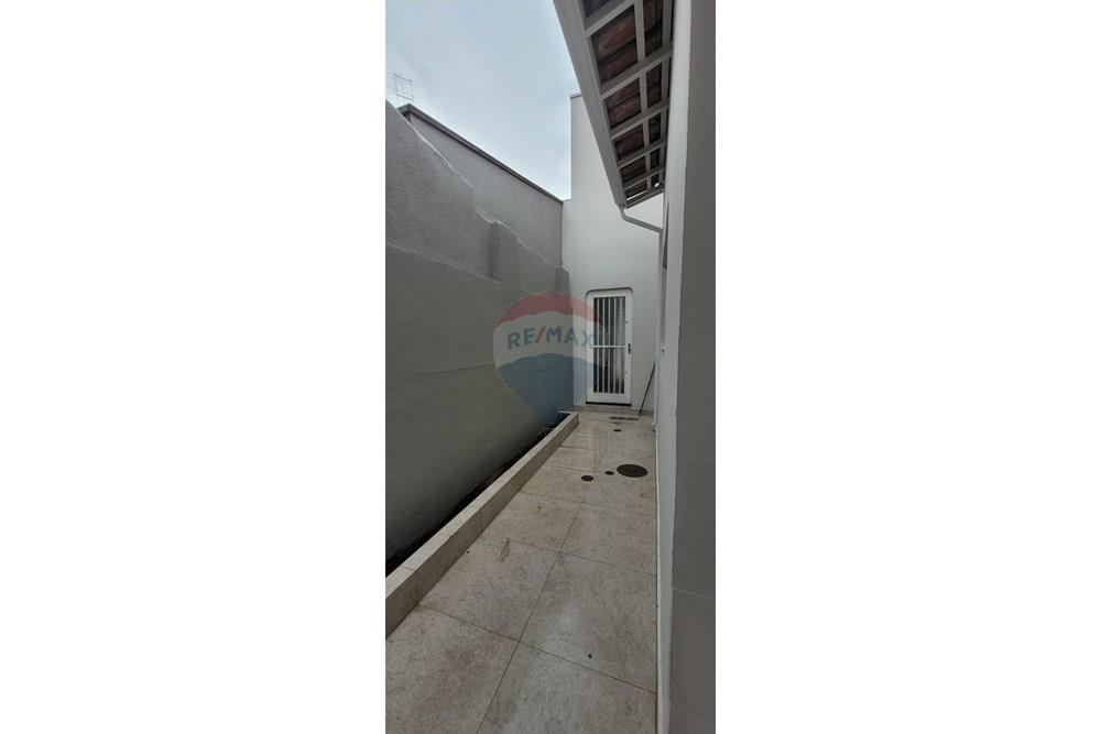 Casa - Alugar - Campinas , São Paulo - WhatsApp Image 2026-02-07 at 13.39.42 (2).jpeg - 690681114-174