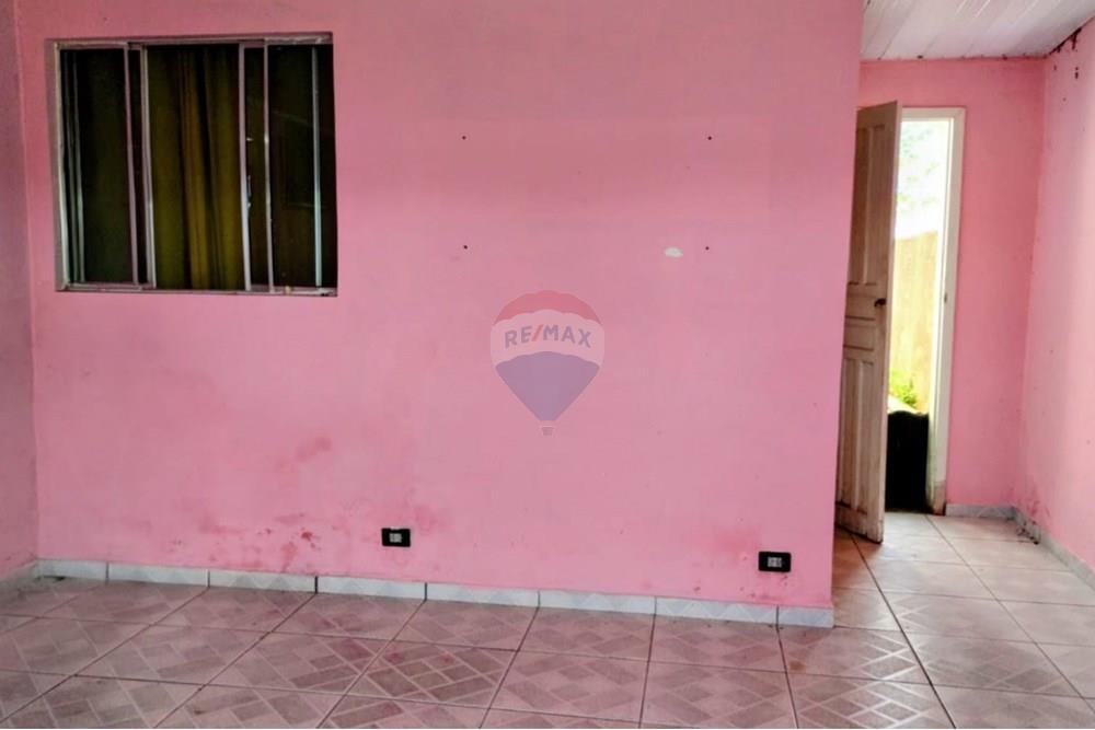 Casa - Venda - Registro , São Paulo - WhatsApp Image 2025-12-16 at 13.53.58 (8).jpeg - 690061040-30