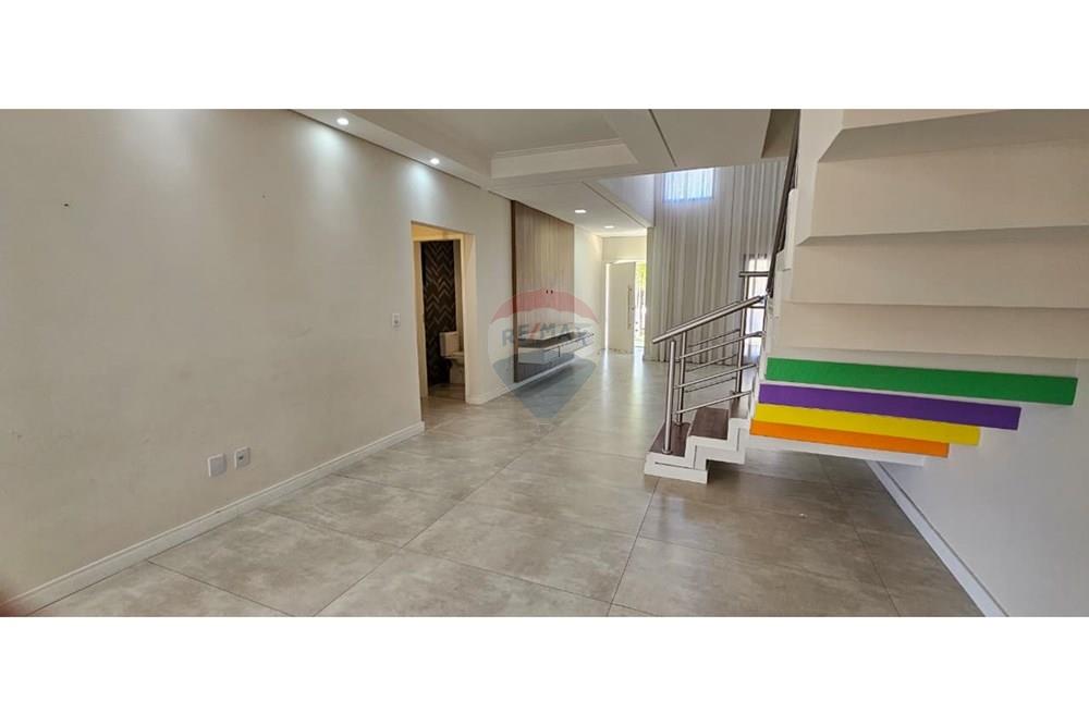 Casa de Condomínio - Alugar - Jundiaí , São Paulo - WhatsApp Image 2026-03-30 at 18.02.31 - Copia.jpeg - Sala - 690591050-13