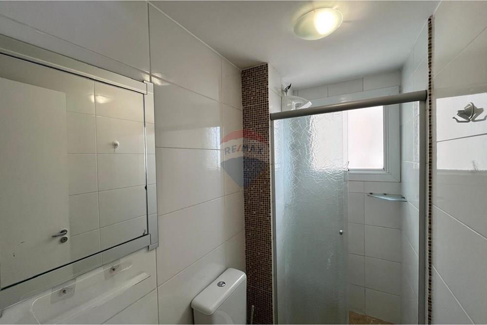 Apartamento - Alugar - Jundiaí , São Paulo - WhatsApp Image 2026-01-22 at 22.38.10 (5).jpeg - 690791104-45