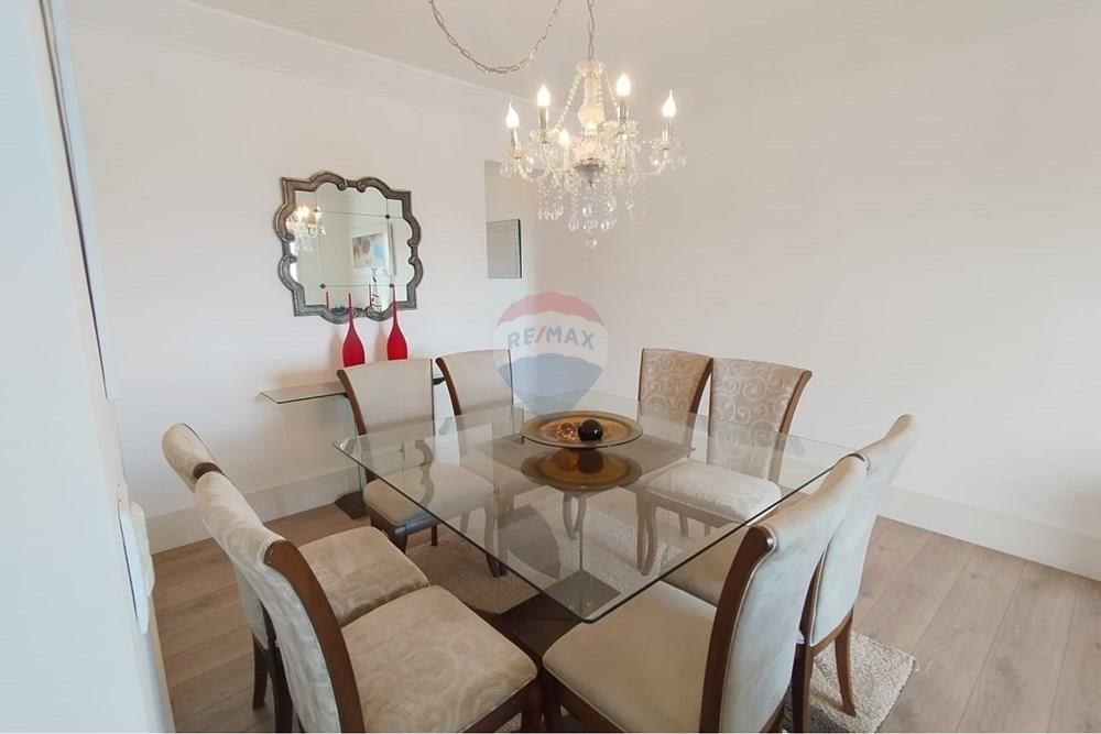 Apartamento - Alugar - Indaiatuba , São Paulo - WhatsApp Image 2026-01-22 at 10.08.21.jpeg - Sala de jantar - 690471124-72