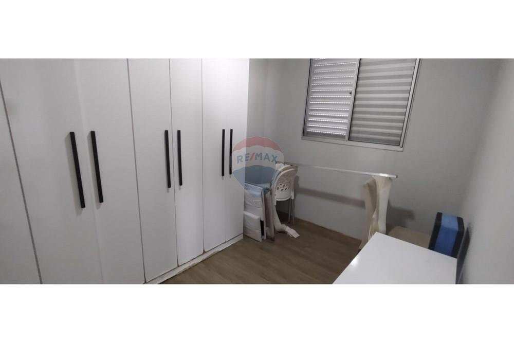 Apartamento - Alugar - Mogi Guaçu , São Paulo - WhatsApp Image 2026-02-26 at 11.46.06 (1).jpeg - 690281061-41