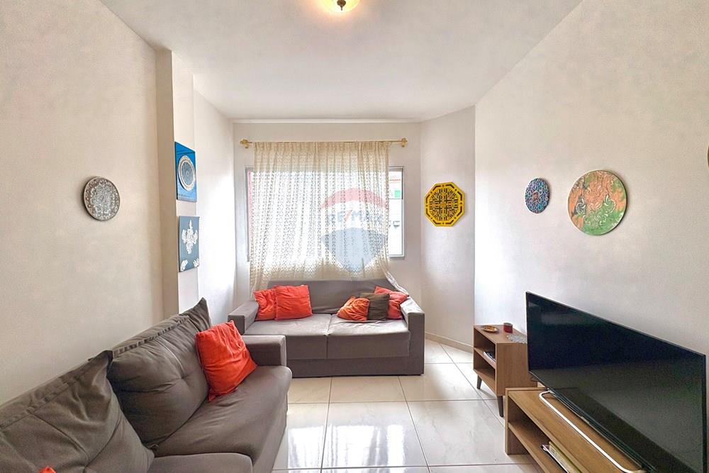 Cobertura - Venda - Guarujá , São Paulo - IMG_0254.jpeg - 690981027-86