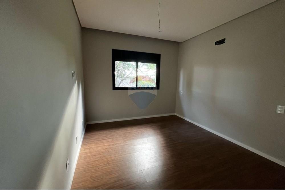 Casa de Condomínio - Alugar - Atibaia , São Paulo - WhatsApp Image 2025-04-27 at 23.30.29.jpeg - Suite - 690471141-93