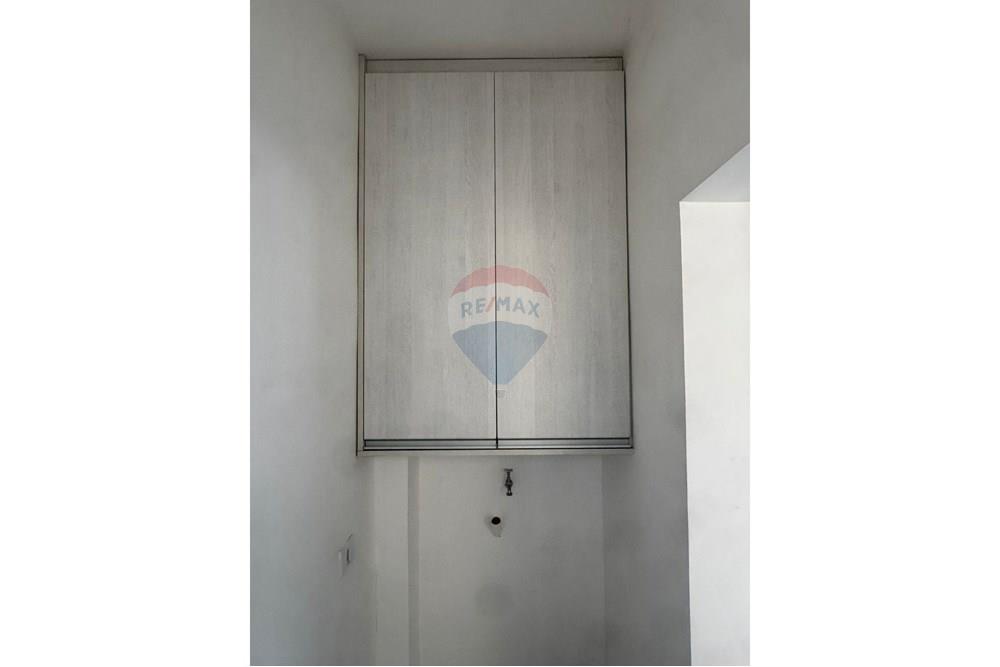 Apartamento - Alugar - Atibaia , São Paulo - WhatsApp Image 2025-09-17 at 11.36.22 (1).jpeg - 690921071-105