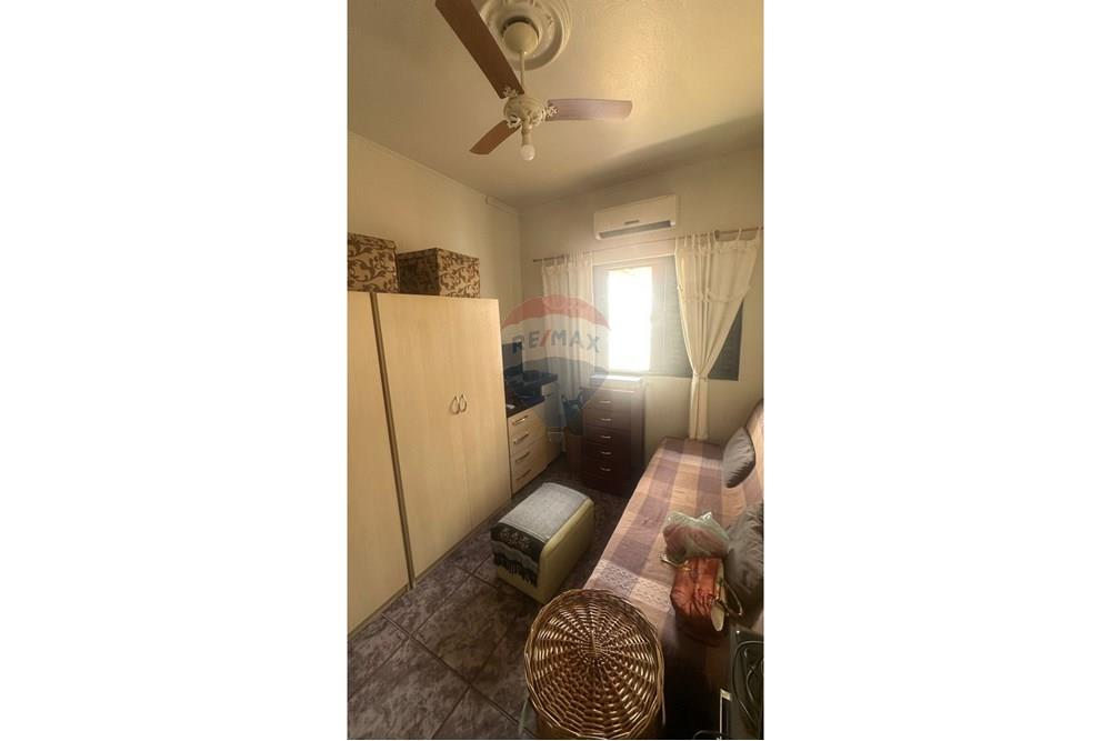 Casa - Venda - Paulínia , São Paulo - WhatsApp Image 2025-12-02 at 13.51.27 (1).jpeg - 691181028-4