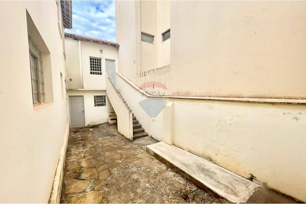 Casa - Venda - Araraquara , São Paulo - 264aafa2-888d-4808-866e-5f3b472cc020.jpg - 690151043-62