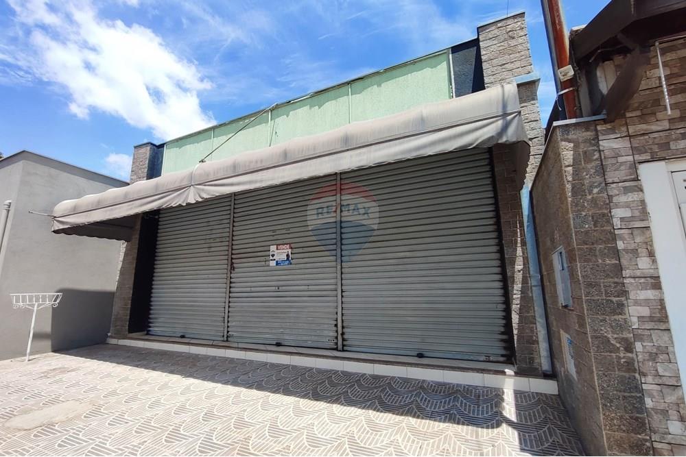 Galpão - Venda - Bragança Paulista , São Paulo - GALPAO VEM VIVER 22.jpg - 690041049-50