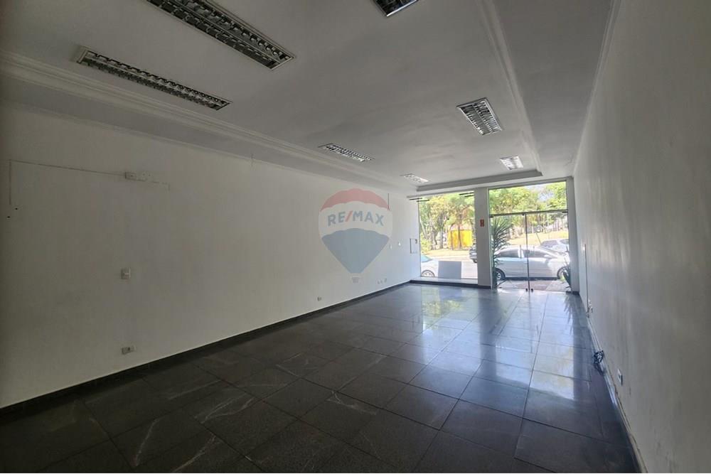 Loja-Salão para alugar, 69m² - Foto 6