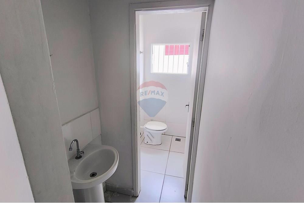 Casa Comercial - Alugar - Campinas , São Paulo - IMG_20250417_101334474_HDR_AE.jpg - 690681149-2