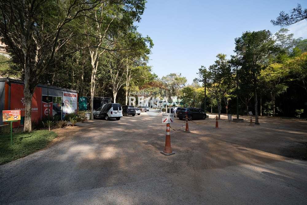 Terreno - Venda - Jundiaí , São Paulo - 7.jpg - 690791073-81