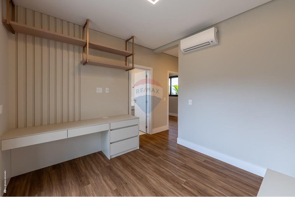 Casa de Condomínio - Venda - Vinhedo , São Paulo - TKD-3879.jpg - 690941017-70