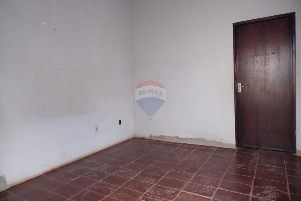 Casa - Venda - Itapira , São Paulo - SAM_7746.JPG - 690291043-29