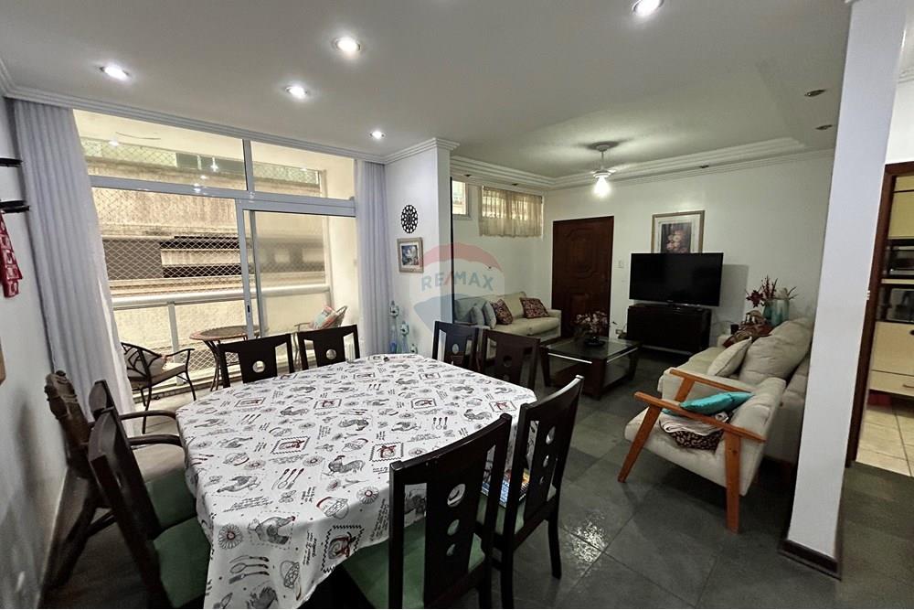 Apartamento - Venda - Guarujá , São Paulo - 2025-08-07 16.23.18.jpg - 690551069-39