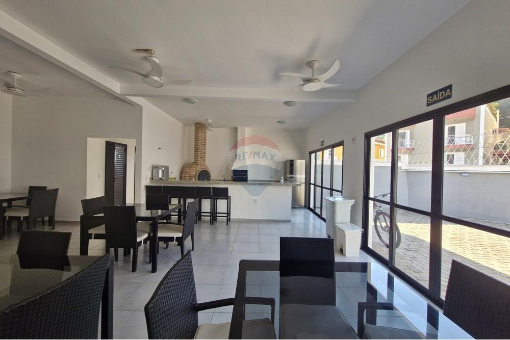 Apartamento - Alugar - Vinhedo , São Paulo - 20250521_104545.jpg - 690541185-57