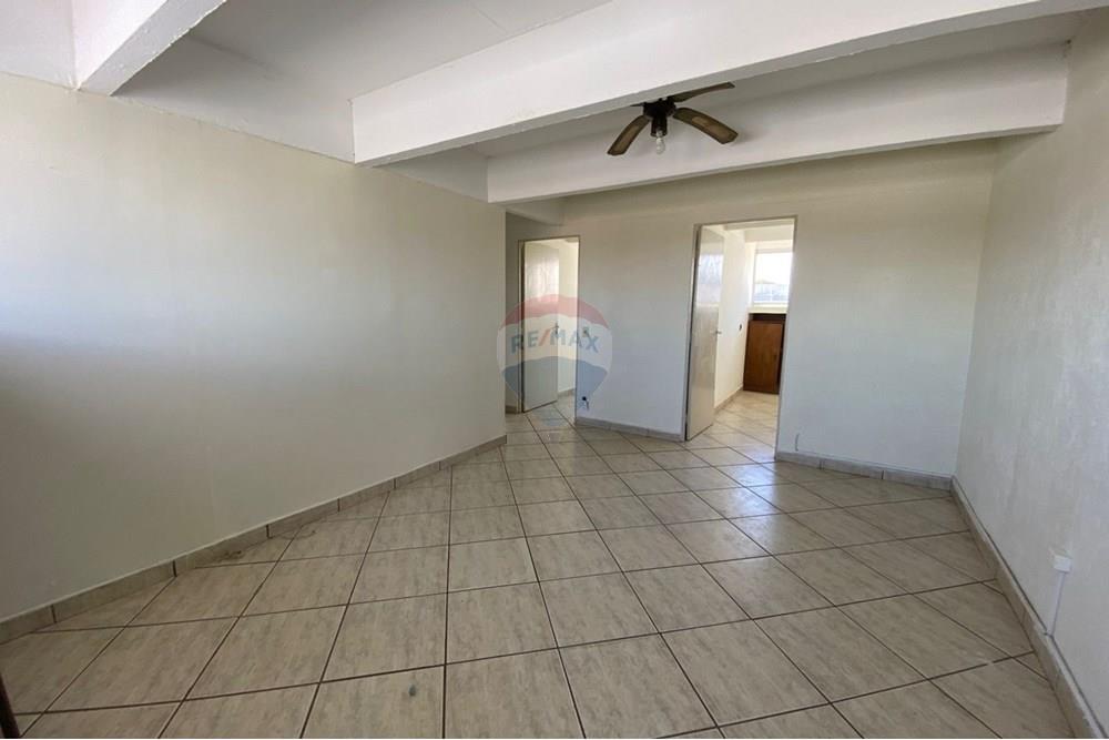 Apartamento - Alugar - Mogi Guaçu , São Paulo - WhatsApp Image 2025-05-28 at 16.24.50 (1).jpeg - 690281053-17