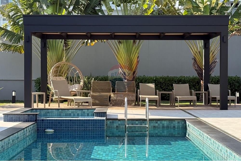 Casa de Condomínio - Venda - Itatiba , São Paulo - IMG_6211.JPG - 690661020-136