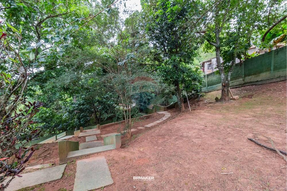Chácara / Sítio / Fazenda - Venda - Itatiba , São Paulo - FOTOS IMOBILIARIAS - BRMAKER - REMAX 001-134.jpg - 690661084-24