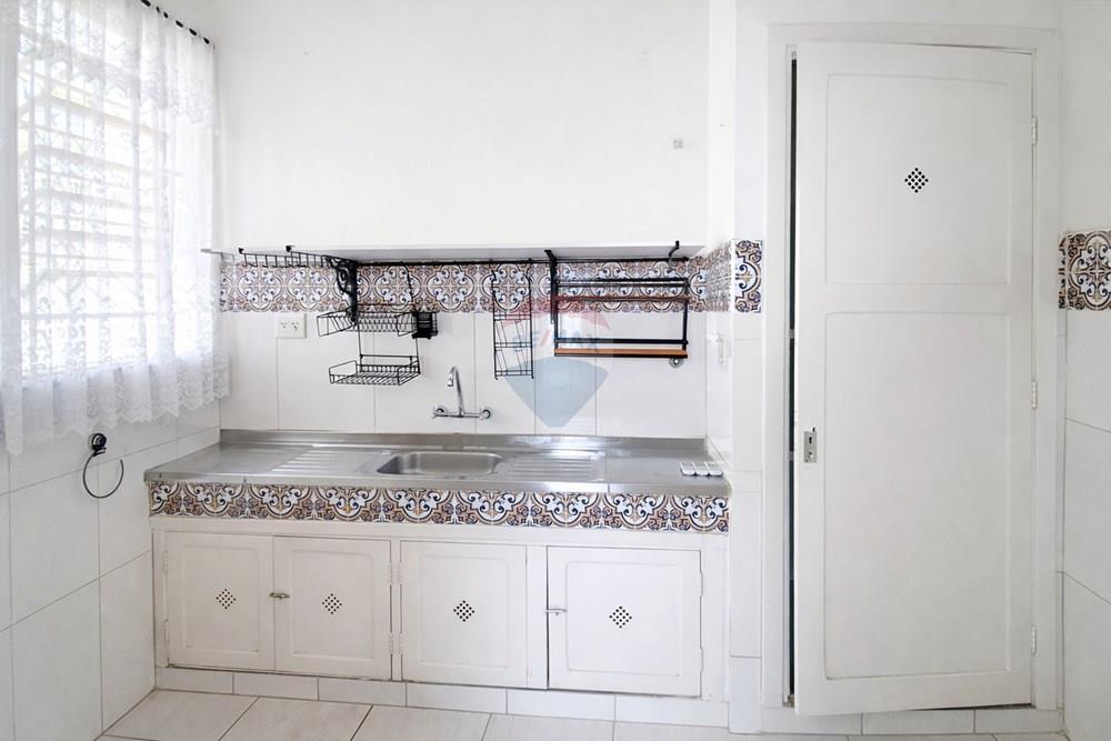 Casa - Alugar - Campinas , São Paulo - ChatGPT Image 9 de jan. de 2026, 15_40_45.jpg - 691181023-3